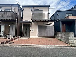 埼玉県さいたま市浦和区木崎５丁目