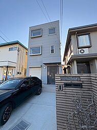 埼玉県さいたま市見沼区大和田町１丁目