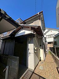 埼玉県さいたま市中央区大戸６丁目