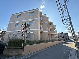 アドグランデ大宮宮原