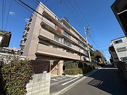 シュロス大宮宮原