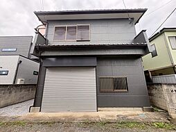 埼玉県川越市岸町２丁目