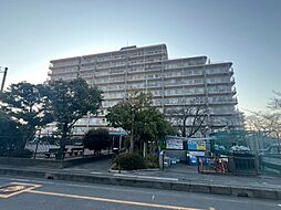 マンハイム大宮