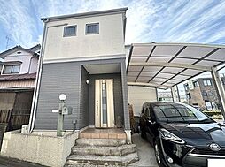 埼玉県さいたま市緑区馬場１丁目