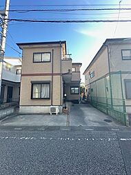 埼玉県さいたま市北区東大成町２丁目