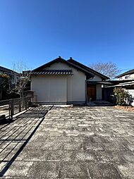 埼玉県久喜市栗橋東２丁目