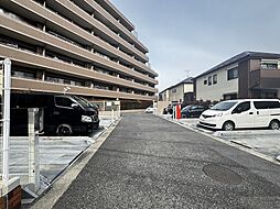 日神パレステージ南浦和