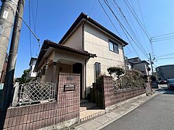 埼玉県さいたま市見沼区堀崎町