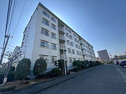 大宮七里サンコーポ