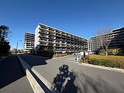 ソライエシティザ・パーク
