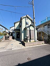 埼玉県春日部市大畑