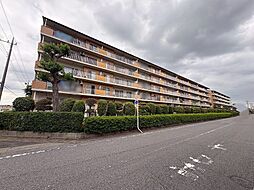 東鷲宮駅前ハイツ