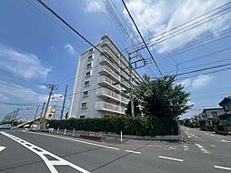 サンライズ伊奈