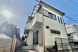 埼玉県さいたま市緑区大字中尾