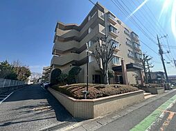 グラン・ドムール吹上