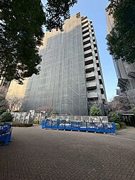 アイムふじみ野タワー東館