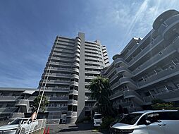 アーベイン川越南大塚キッズプレース