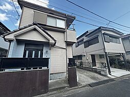 埼玉県上尾市大字久保