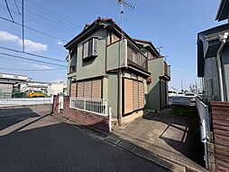 埼玉県川越市大字大仙波