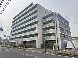 イニシア南浦和