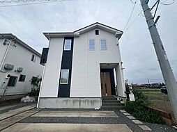 埼玉県川越市大塚１丁目