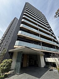 ローレルコート浦和常盤