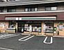 周辺：セブンイレブン 春日部市粕壁東3丁目店（1229m）