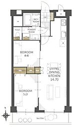 ゾンネンハイム草加