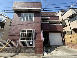 埼玉県春日部市緑町２丁目