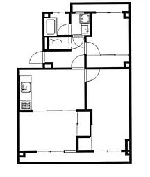 朝霞第2トモエレジデンス