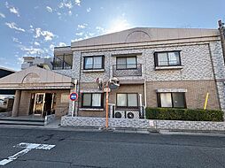 ライオンズマンション大宮堀の内