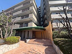 大宮パーク・ホームズ