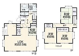 埼玉県春日部市米島