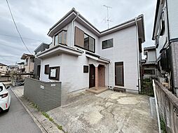 埼玉県春日部市米島