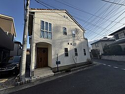 埼玉県上尾市大字平塚