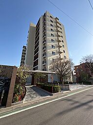 イニシア大宮日進