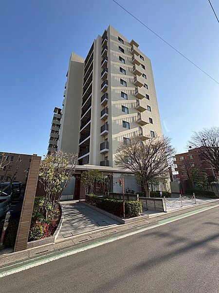 外観：311002333154