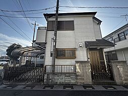 埼玉県北本市中丸５丁目