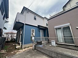 埼玉県さいたま市浦和区木崎５丁目