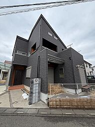 埼玉県北足立郡伊奈町内宿台５丁目