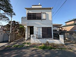 埼玉県さいたま市北区日進町２丁目