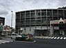 周辺：りそな銀行 成増支店（1574m）