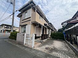 埼玉県鴻巣市中央