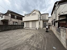 埼玉県桶川市末広３丁目