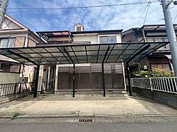 埼玉県鴻巣市宮地２丁目