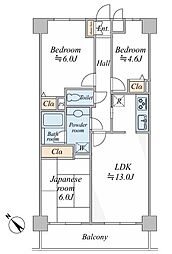 ワコーレ春日部南