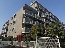 浦和西ガーデニア