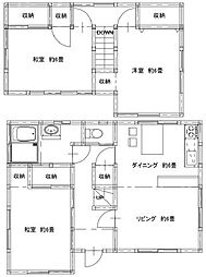 埼玉県上尾市本町２丁目