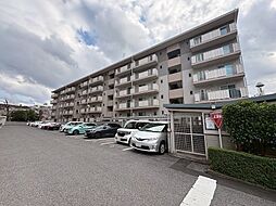 ソフィア上尾C棟