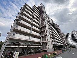 ソフィア上尾B棟